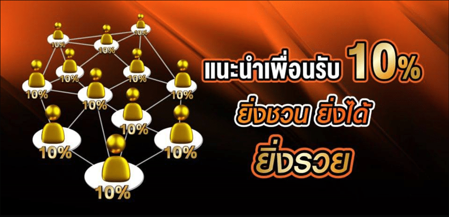 ASHA88BET ศูนย์รวมความบันเทิงสล็อตออนไลน์ระดับพรีเมียม ปั่นสนุก แตกหนัก จัดเต็มทุกยอดฝาก