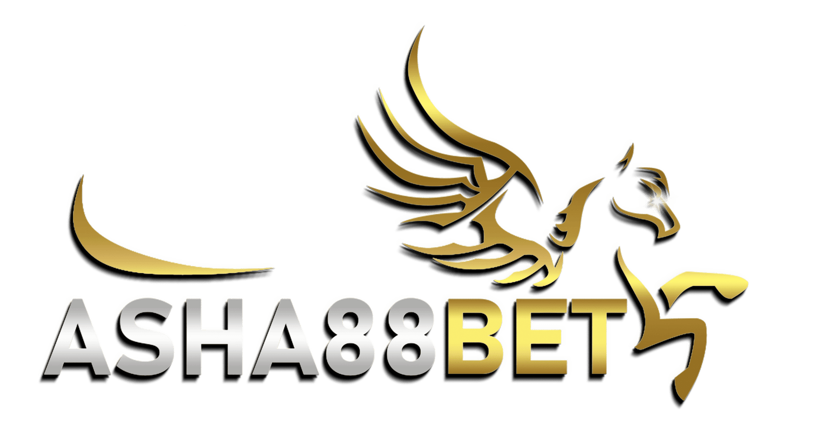 logo_ASHA88BET